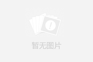 難陀龍王的來歷起源